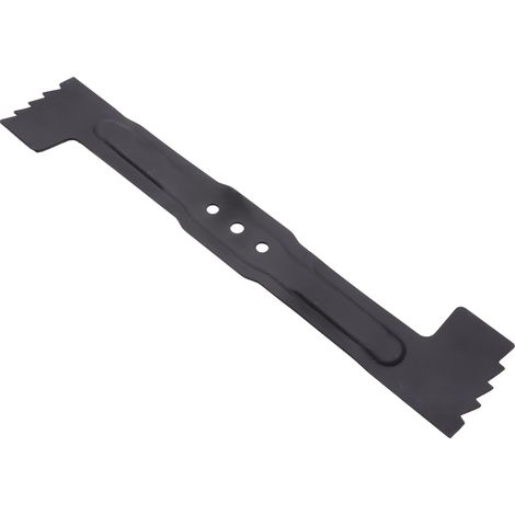 43cm Ø 10 mm Lame de rechange Bosch ROTAK 43 LI LI-2 Ergoflex F016800369