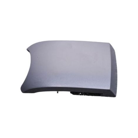 Aquaristikwelt24 Ersatzteil Filterbehälter Klappe + Bügel Außenfilter HW-303/703