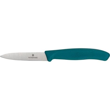 Gemüsemesser Victorinox swiss classic 8cm spülmaschinenfest ergonomisch