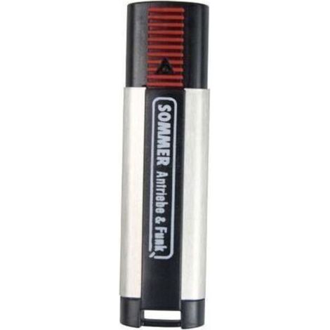 SOMMER 4020 TX03-868-4 (1/4)