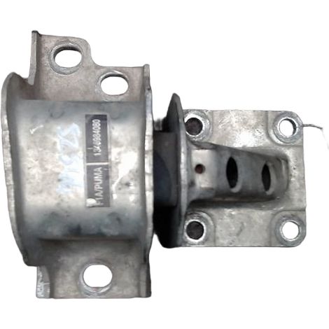 [PRODUIT D'OCCASION] Support Moteur CITROEN Jumper 2.2 Hdi 120 ♻️ Ref Oe. 1346984080 - Garantie à vie