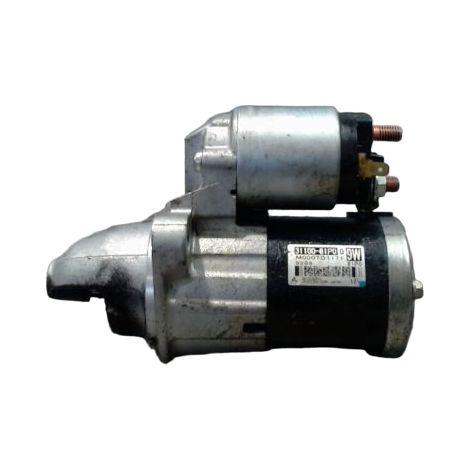 Demarreur SUZUKI Ignis 03- [PRODUIT D'OCCASION]♻️3110081p11 (1/4)