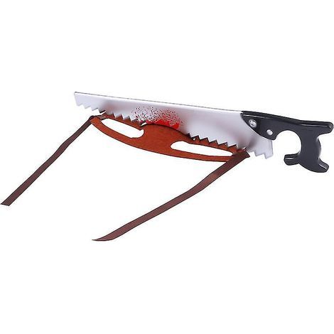 1 coiffe pour animaux de compagnie pour décorations d'Halloween (1/3)