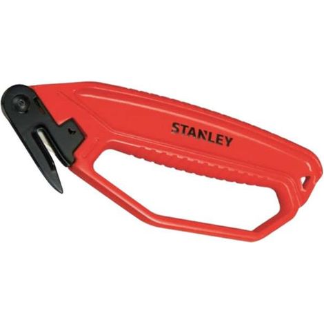 Coltello Lama Sicurezza           0-10-244 Stanley