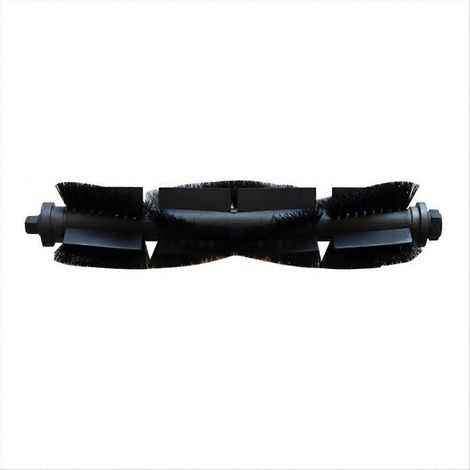 Cepillo principal, filtro, almohadilla de fregado, bolsa para polvo, cepillo lateral para aspiradora EZVIZ RE4 Plus / RE5 Plus Swee() (1/5)