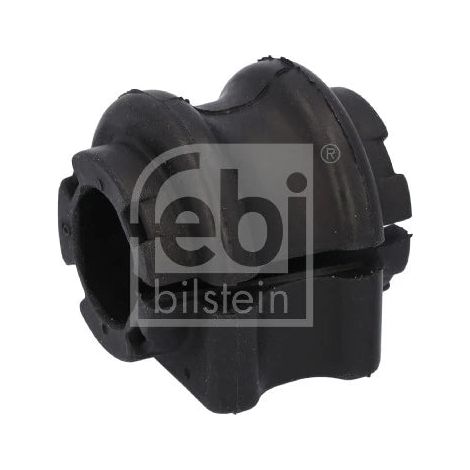 FEBI BILSTEIN 183091 Suspension, stabilisateur - 415 326 00 81 -