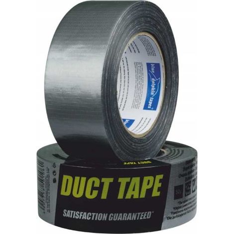 Universal DT-ST (S) [FM190] 48 mm x 25 yd (22,85 m) (24//90) (1/2)