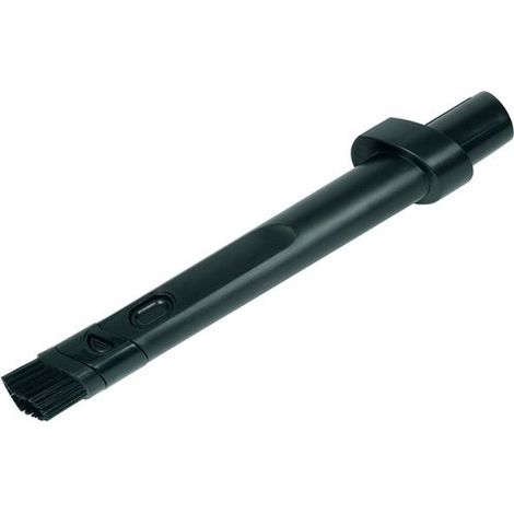 Suceur fente flexible XL pour Aspirateur ROWENTA ZR903301 (1/5)