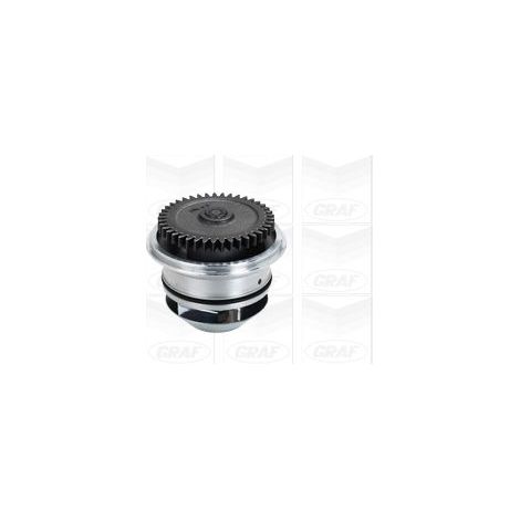 Pompe à eau, refroidissement du moteur GRAF PA1011 VW 062 121 010A 062 121 010B