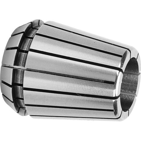 Mandrin de Fraisage ER32-18 pour Fraiseuse CNC, Précision 0.015mm (1/5)