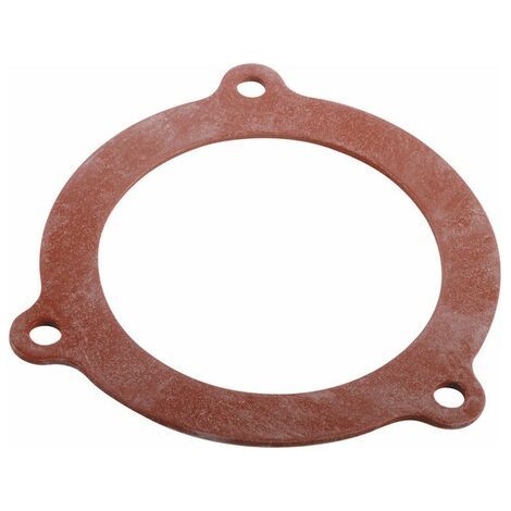 Remeha Junta Para quemador (1 ud.), S100551