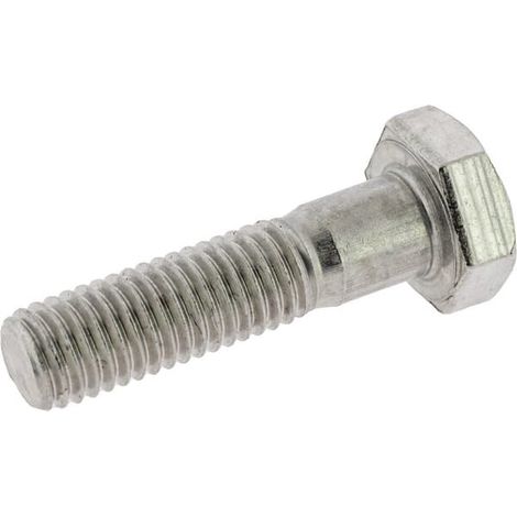 Tornillo de cabeza hexagonal I KUHN 80061043 (1/2)