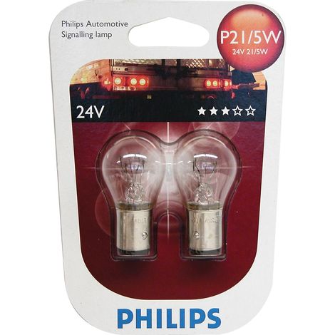 Ampoule PHILIPS GL13499B2