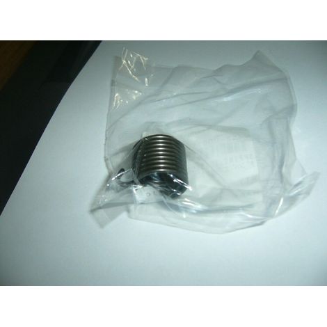 MOLLA AVVIAMENTO DI RITORNO EASY START MOTOSEGA TOSASIEPE ECHO 452000150