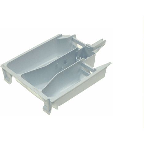 BAC A LESSIVE POUR LAVE LINGE CANDY - 41030220 (1/5)