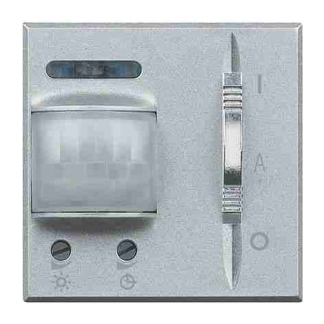 Interruptor IR pasivo BTIHC4432 de 500 W