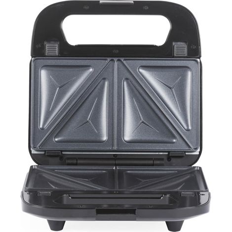 Máquina para hacer snacks Salter EK6665VDE 3 en 1 (1/5)