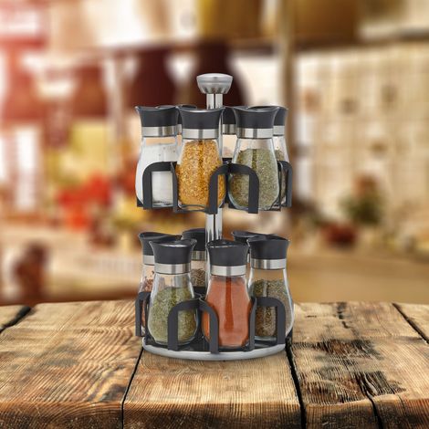 staub kochtöpfe La Cocotte ovaler Topf Gusseisen 4,2 L Farbe:Cream-Braun