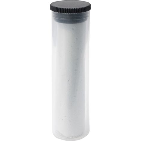 Mastice epossidico bicomponente di 65 gr (1/3)