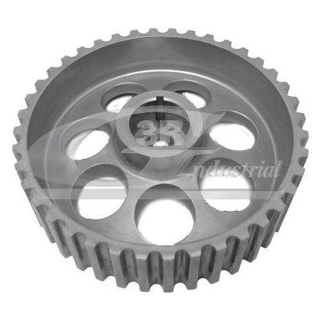 3RG 10661 PIÃƒâ€˜Ãƒâ€œN ARBOL LEVAS