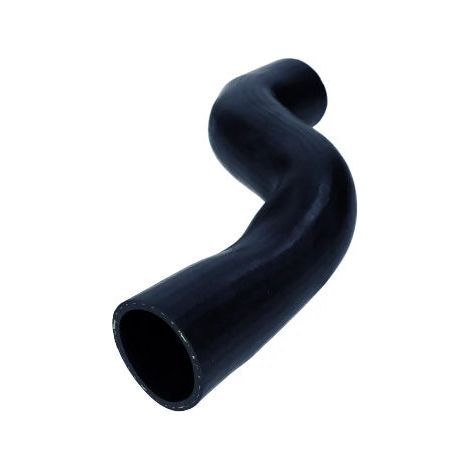 MAXGEAR 68-0585 Durite de turbo VW 7M3145832D (1/2)