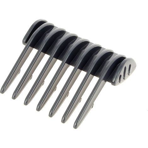 Sabot 6 mm cs-00116969 per tosaerba calor