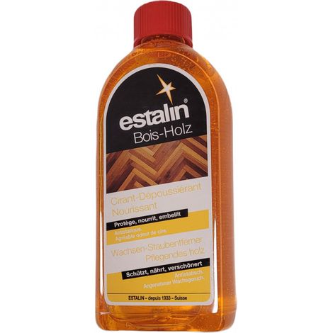 Ecness Espolvoreador Líquido 500ml