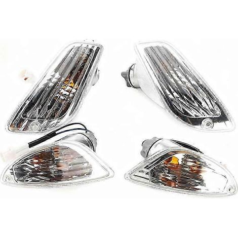 Cartouche à charbon actif pour réservoir de carburant (réf. BV619E857CB / BV61-19E857-CB / BV619E857C) pour Ford Focus (2012-2015) (1/5)