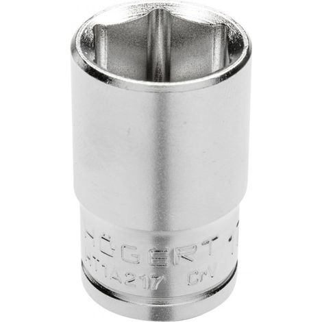 Clé à douille Hogert HT1A236 1/2'' 36 mm