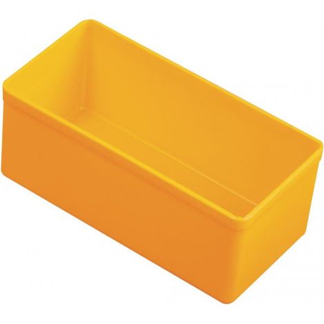 Rangement pour atelier kraftwerk 198.000.023 tiroirs variés verrou central (1/2)