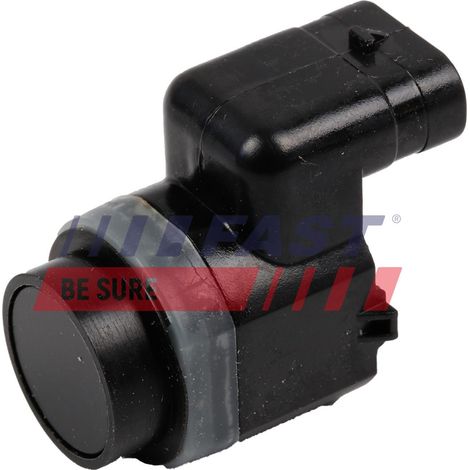 Sensore di parcheggio rapido POSTERIORE FT76016 (1/3)