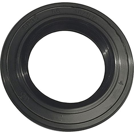 JOINT DE ROULEMENT 35X56X10/11,5 MM POUR LAVE LINGE CANDY - 49052527 (1/2)