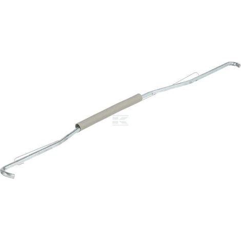 Arbre de commande BRIGGS & STRATTON 799083