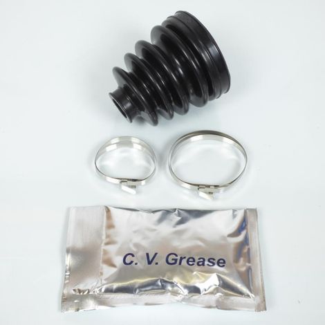 Cardan de transmission All Balls pour Quad Polaris 570 Ranger