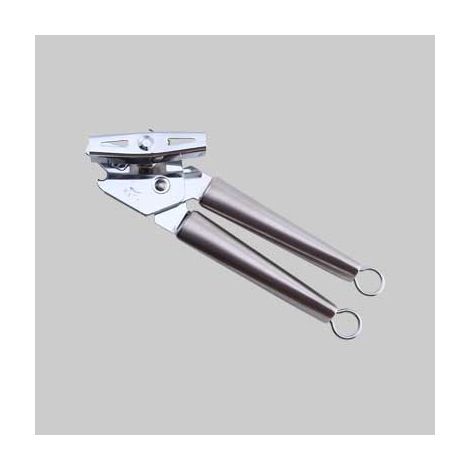 Apriscatole ideal star - IDEAL STAR