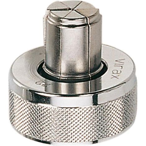 Outil à emboiture D35 Virax