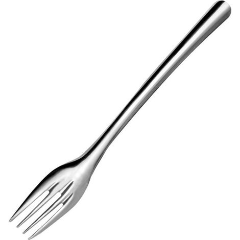 Fourchettes de table Slim (lot de 240) - AMEFA (1/5)