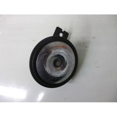 [PRODUIT D'OCCASION] Klaxon origine pour moto Yamaha 125 YBR Custom 2008 Occasion (1/2)