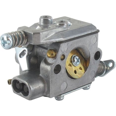 Carburateur GGP - CASTELGARDEN 118800210/0