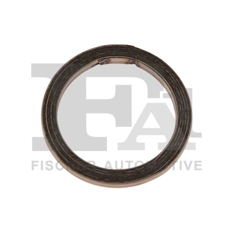 Bague d'étanchéité, tuyau d'échappement FA1 771-950 DAIHATSU 1418460G00