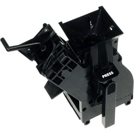 GROUPE CAFE UNITE CENTRALE POUR PETIT ELECTROMENAGER SAECO - 11031584 (1/3)