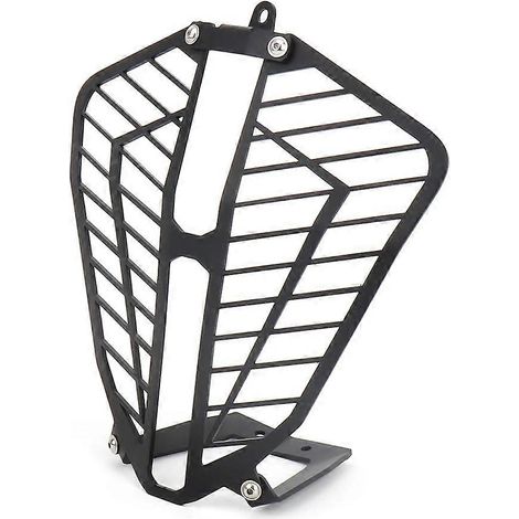 Tiroir à épices avec 3 compartiments antidérapants, rangement pour épices en PP, étagère à épices, 38,2 x 14,7 x 5 cm (gris) (1/5)