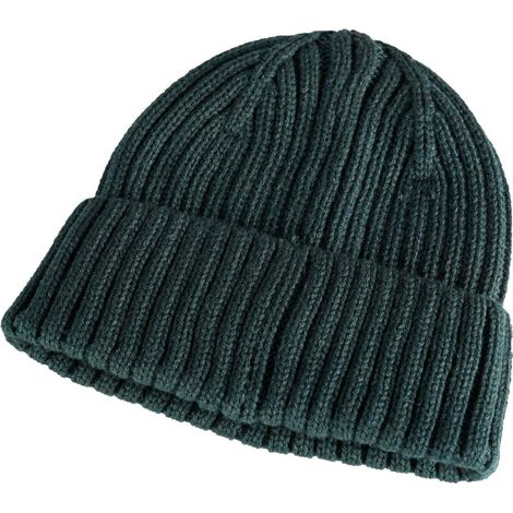 Cappello da lavoro personalizzato MASCOT - 23050-647-verde bosco