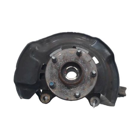 [PRODUIT D'OCCASION] Pivot Avant Droit TOYOTA Rav4 ♻️ Ref Oe. 4321142081 - Garantie à vie (1/3)