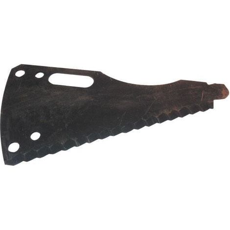 Cuchilla de recog-carg Mengele UNIVERSAL SM18020