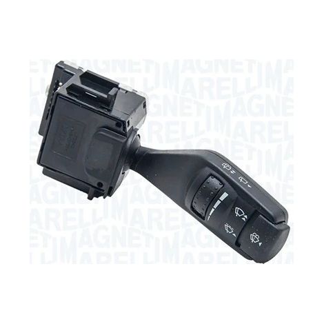 Commutateur de colonne de direction Magneti Marelli 000050240010 FORD 1318148