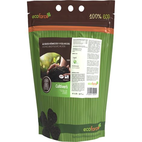 Ð™kolische hygische hydische Kulturen 1 kg