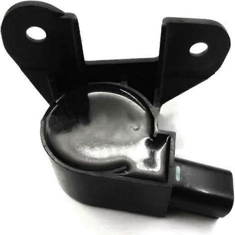 Positionsverstellsensor 23162398 für Drucksensor 00033009 (1/5)