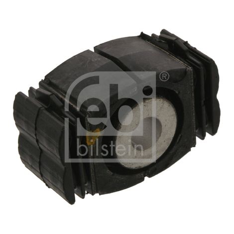 Roulement de bras transversal FEBI BILSTEIN 39192