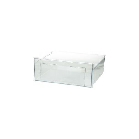 CASSETTO SUPERIORE CONGELATORE FREEZER PER FRIGO CANDY HOOVER 49124977